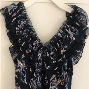 Rebecca Taylor Dress